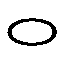 ㇣